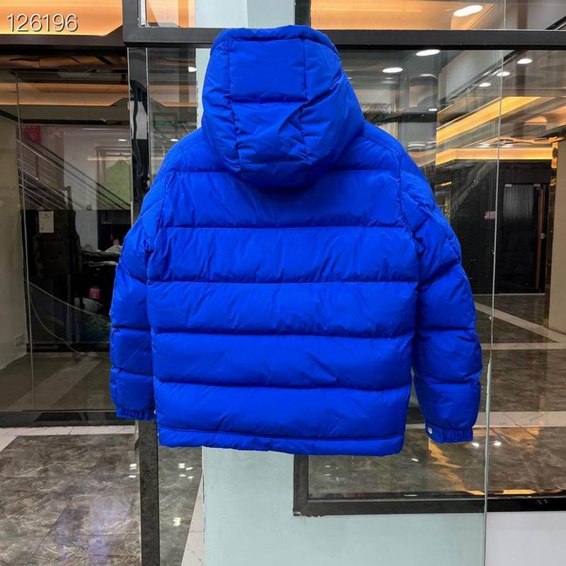 Moncler Men's Outwear 24